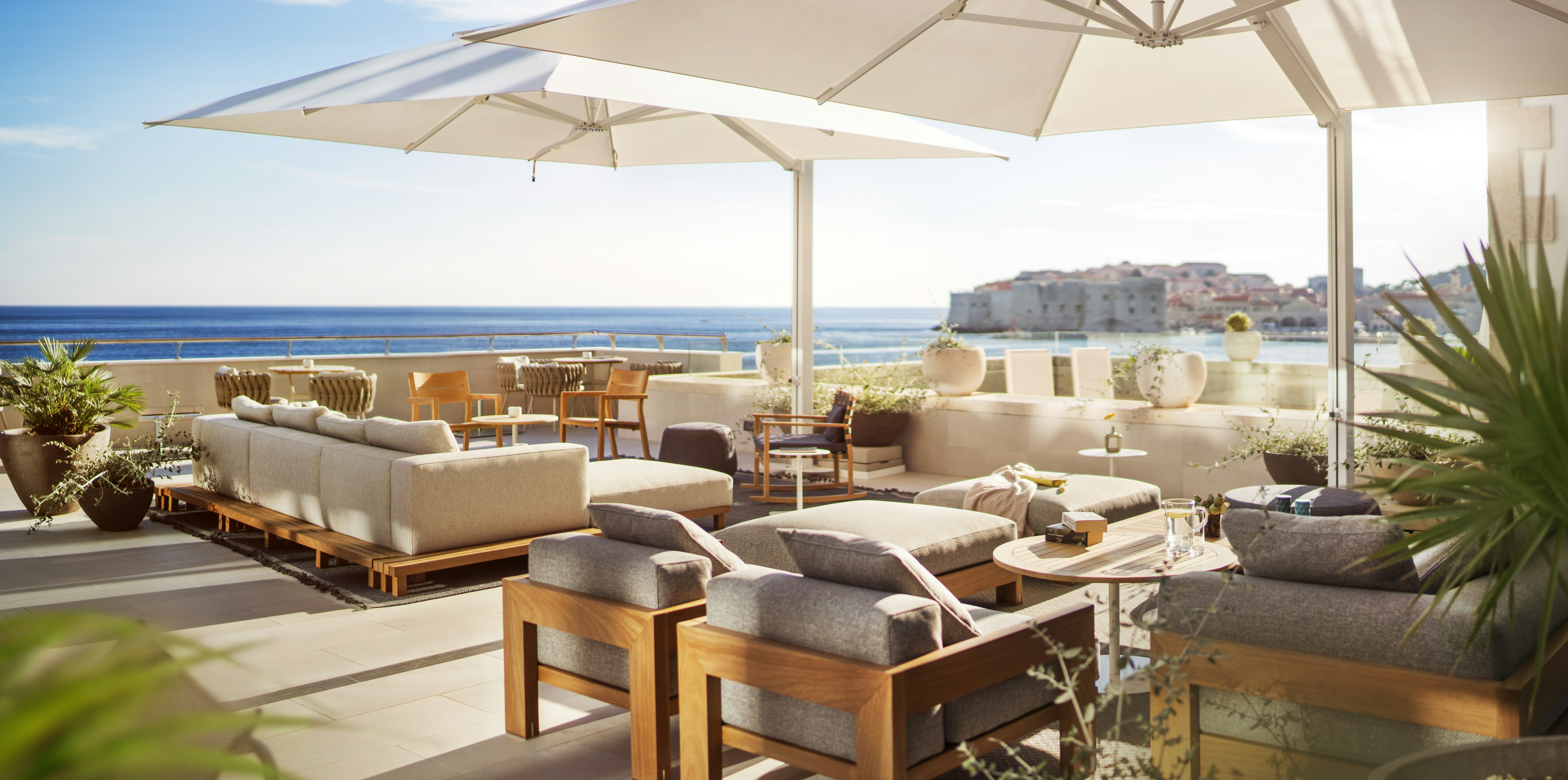 Hotel Excelsior Dubrovnik 16/43