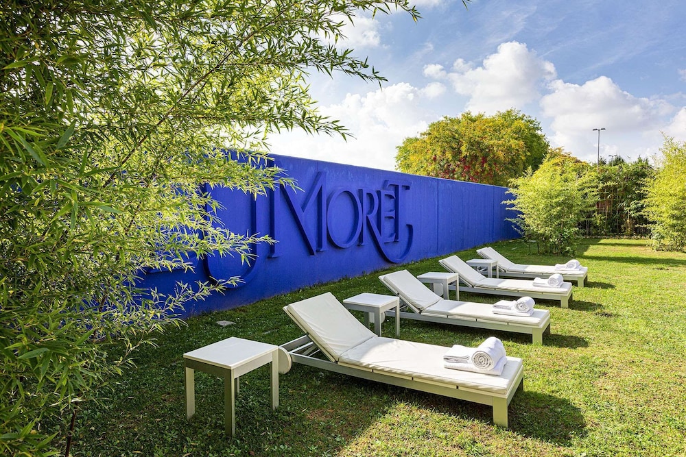 Best Western Plus Hotel La Di Moret 66/72