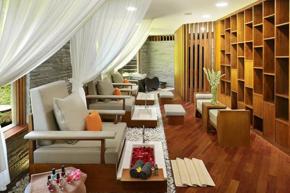 Pandawa All Suite Hotel 28/47