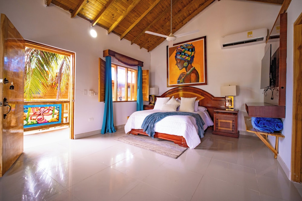 Hotel Isla Lizamar 27/60