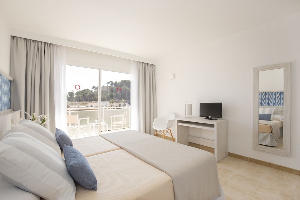 Hotel Tora 32/69