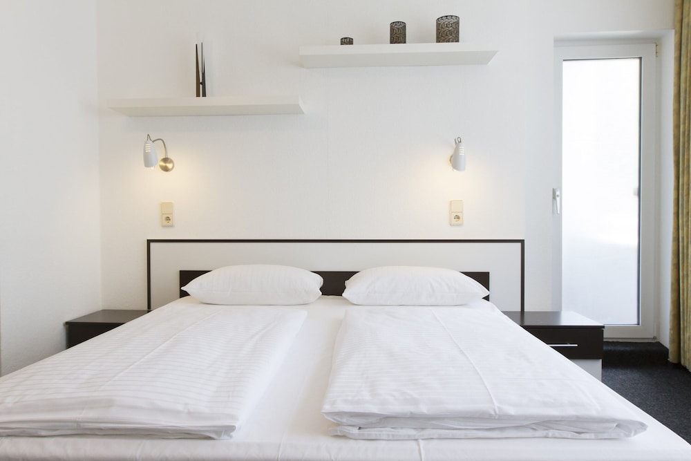 APARTHOTEL VEGA 3/33