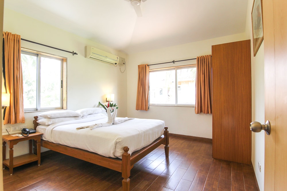 Jasminn Hotel - AM Hotel Kollection 15/74