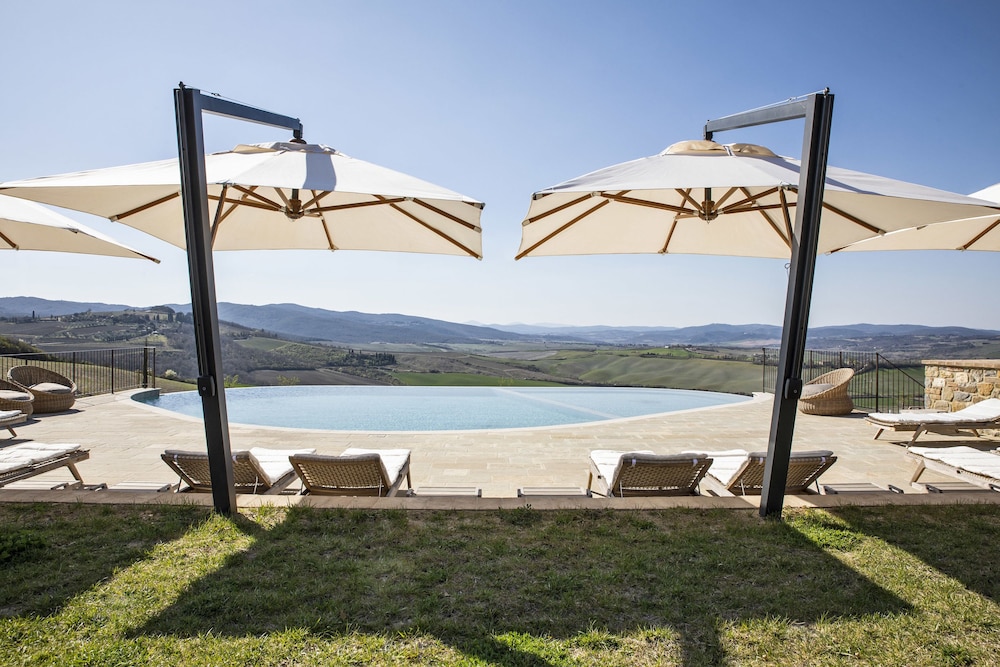 Capanna Suites 37/50
