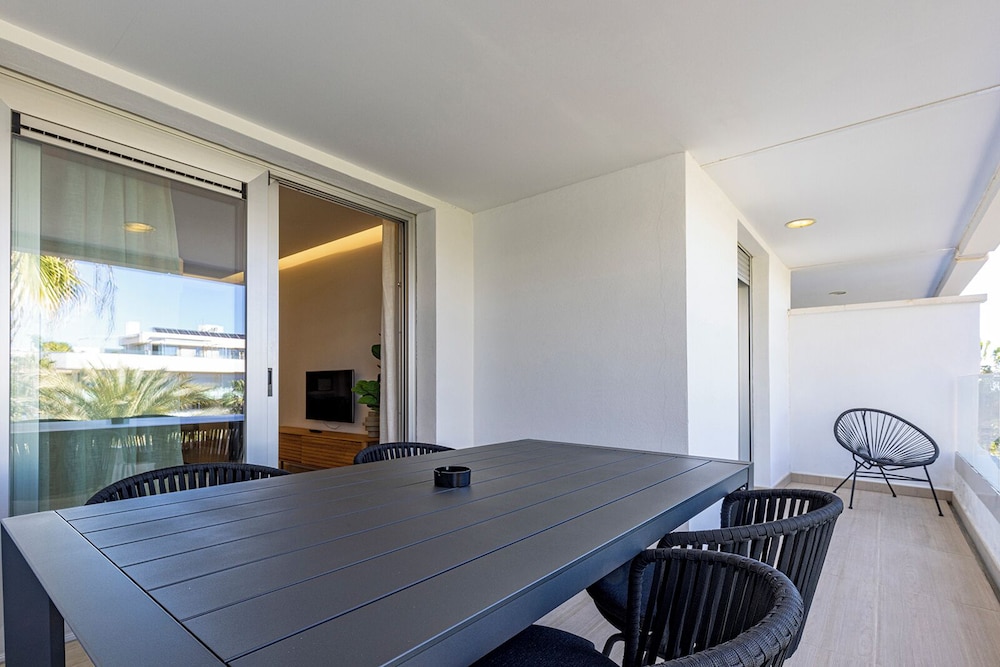 Aqua Apartments Marbella 32/80
