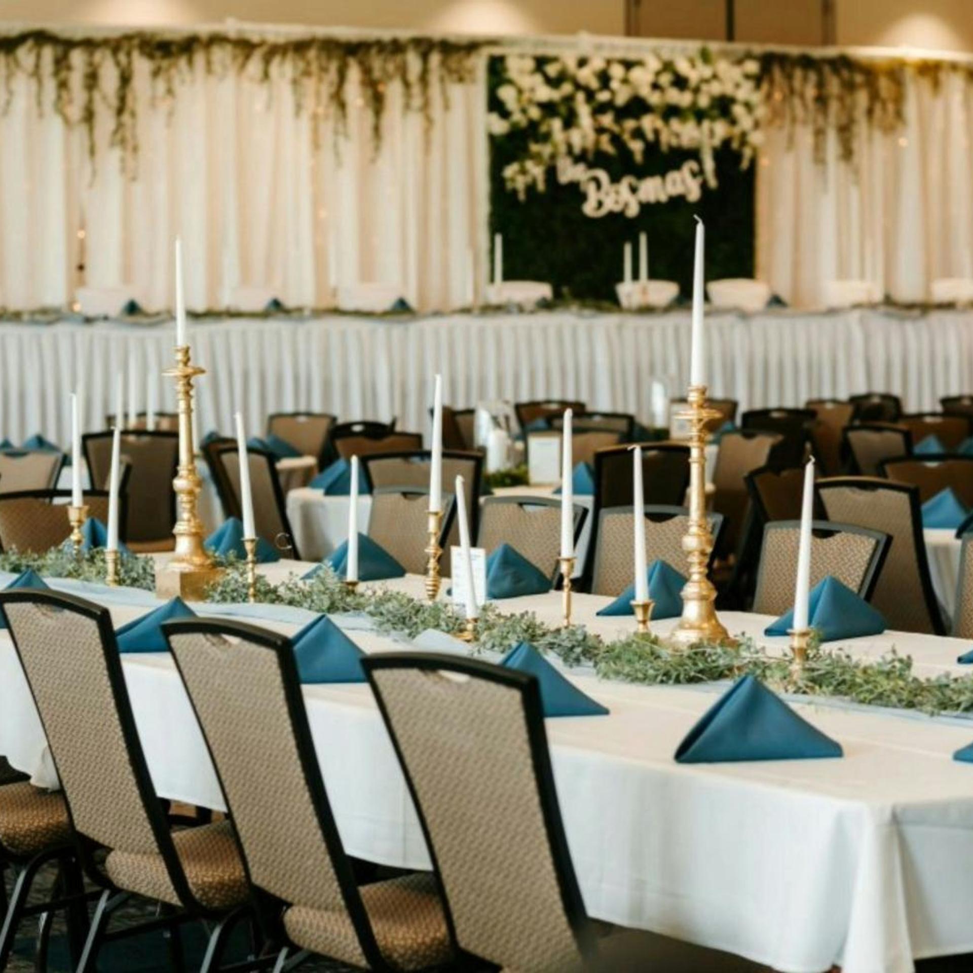 Fairfield by Marriott Inn & Suites Sioux Center 26/31