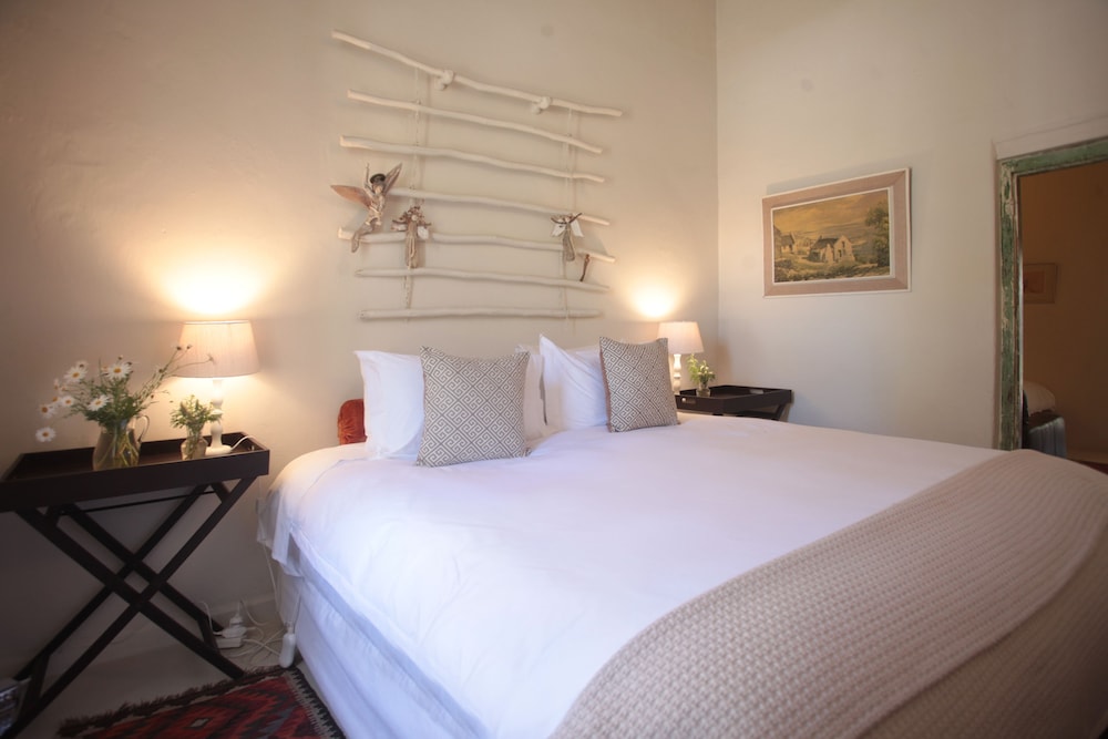 Onse Rus Guest House 15/50