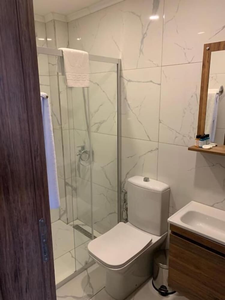 Royal Residence Bursa 52/58
