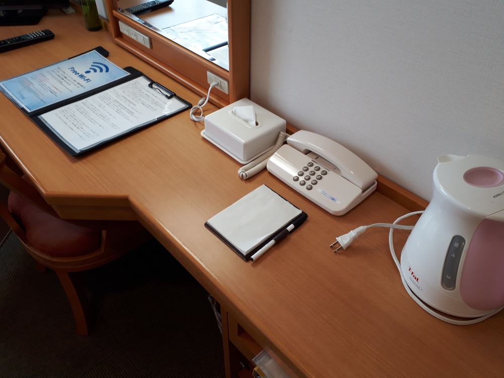 Hotel Amabile Maizuru 27/37