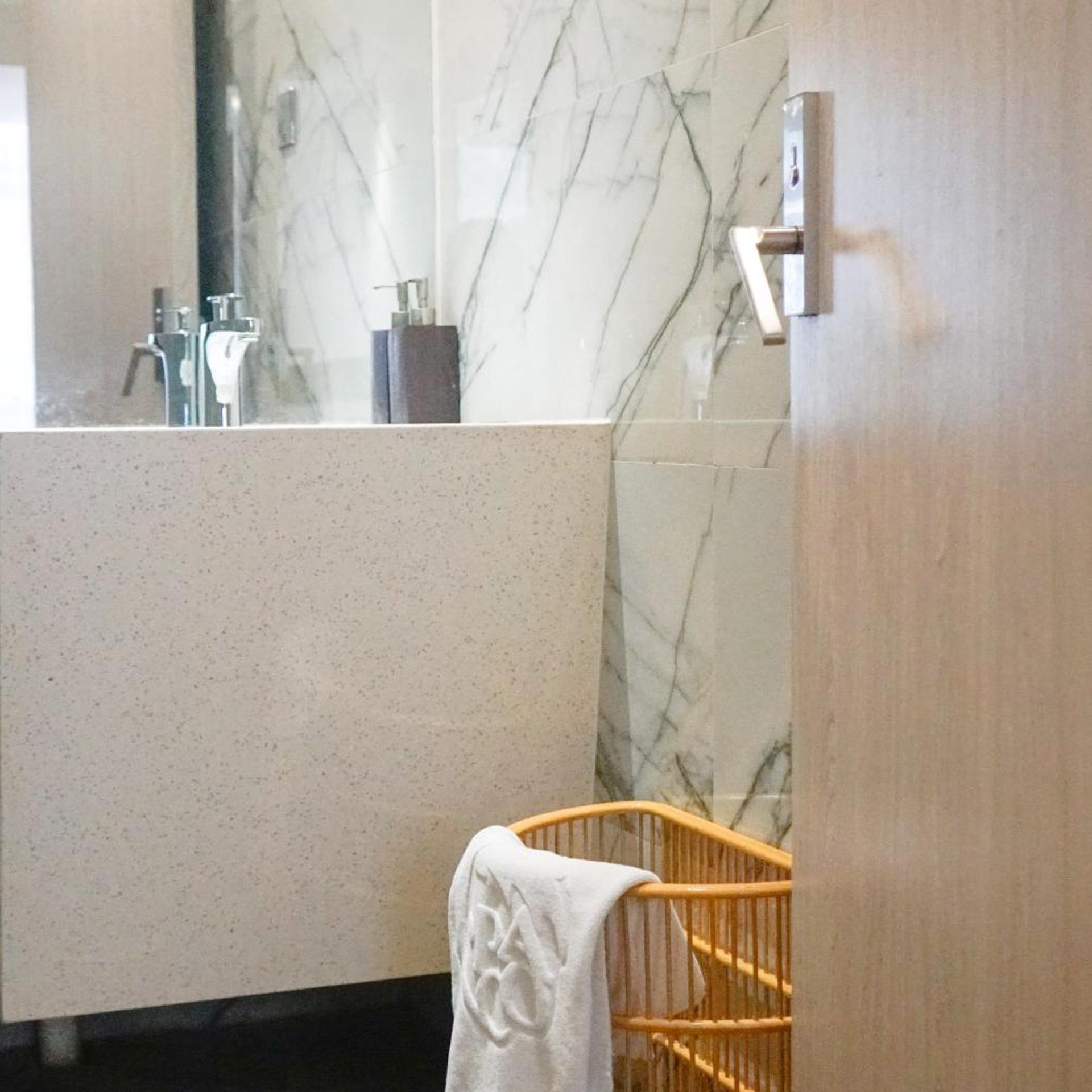 Paco Business Hotel Guangzhou Tianhe Coach Terminal Branch 11/68