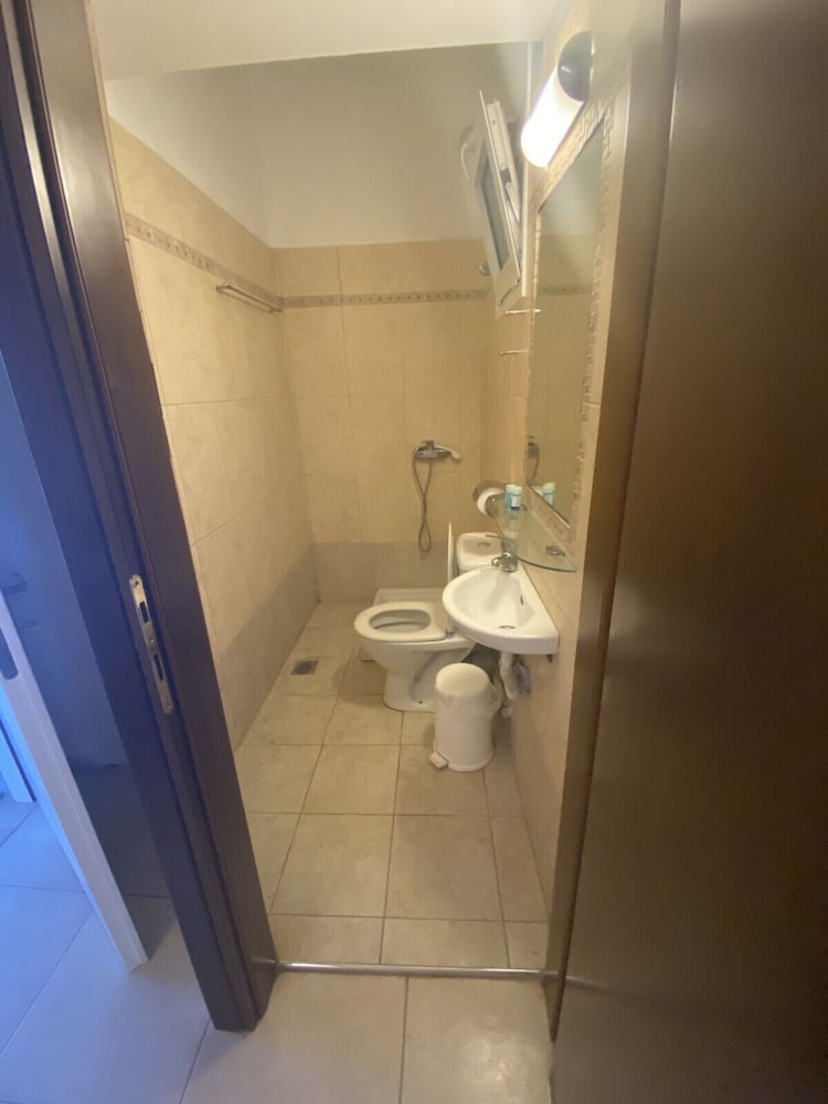 Klio Apartments and Studios 54/54
