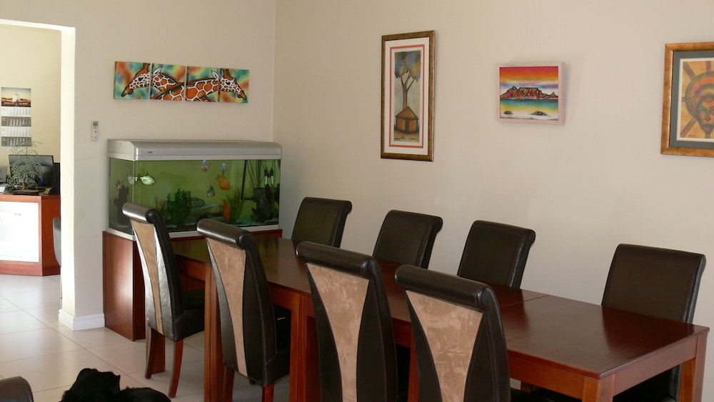 Hajos Lodge and Tours 33/50