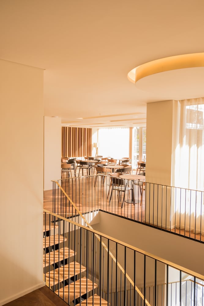 Girassol Hotel 43/55