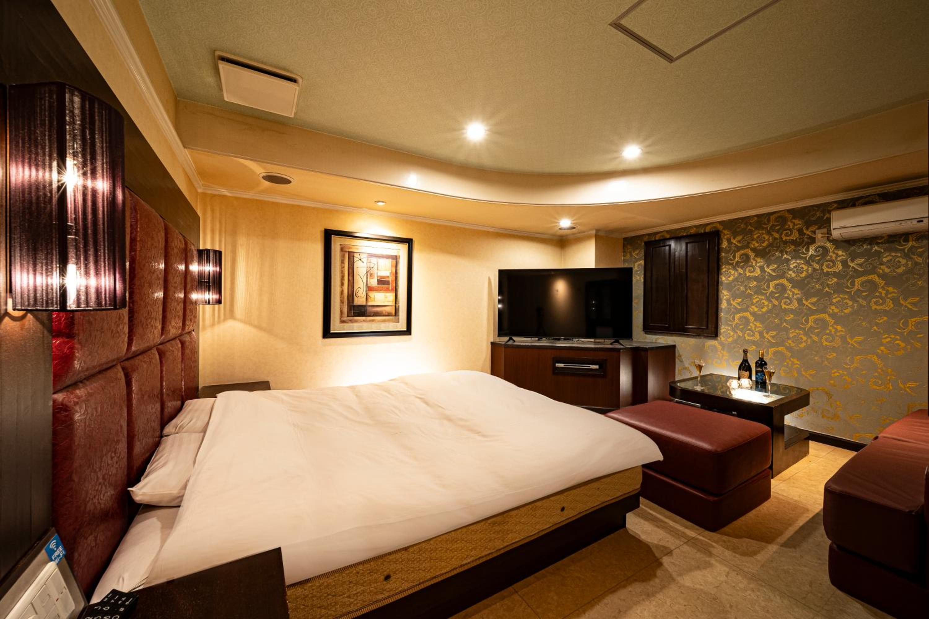 Hotel Mint -Adults Only 17/58
