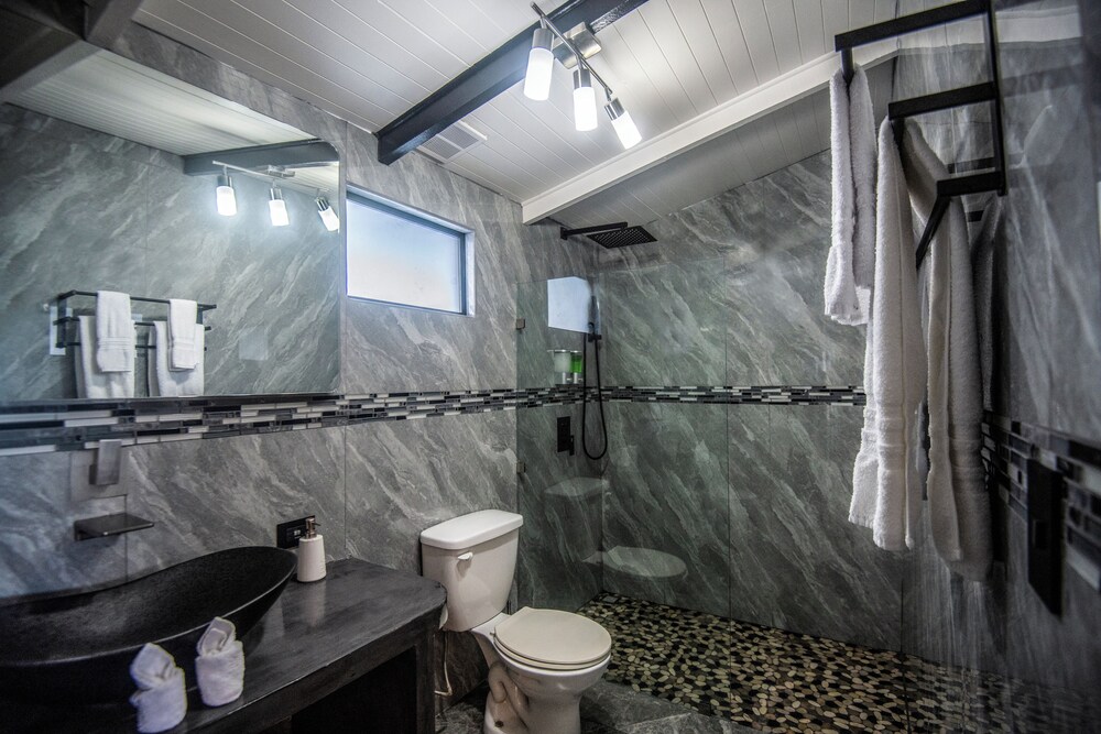 Hotel Villa Roca LGBTQ - Adults Only 48/50