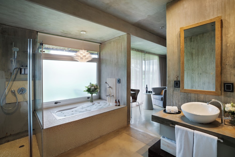 Entre Cielos Wine & Wellness Hotel 67/69