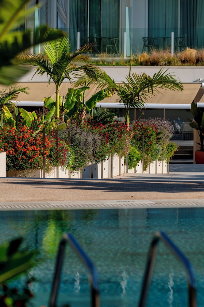 Atzavara Hotel & Spa 6/50