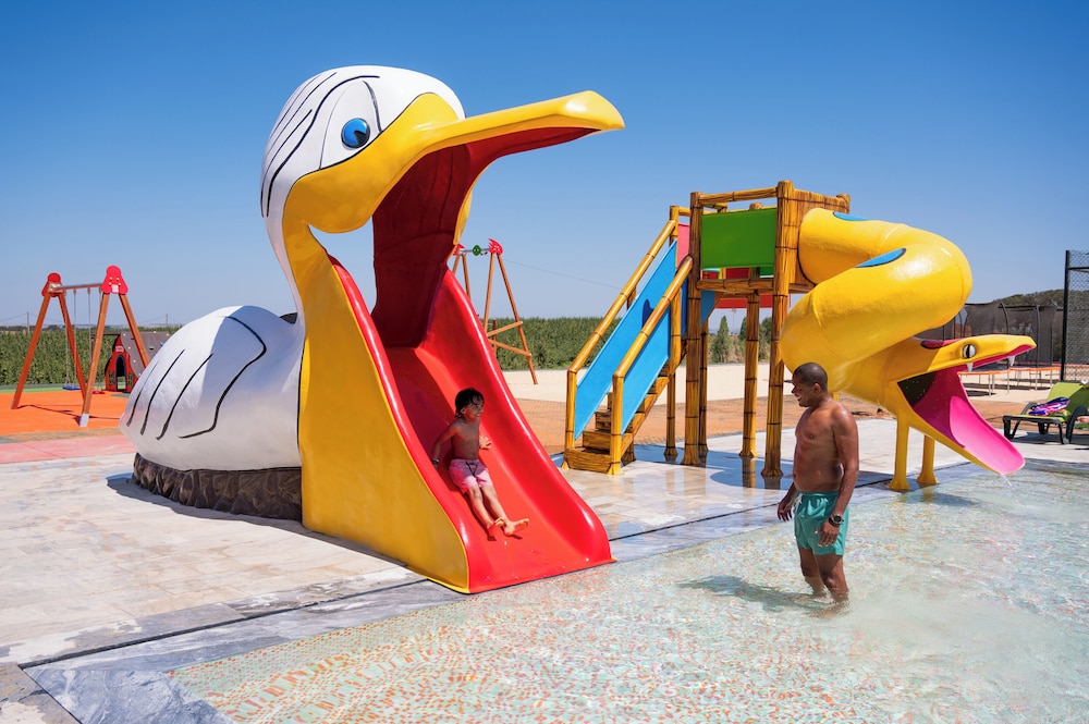 Vila Gale Nep Kids 48/66