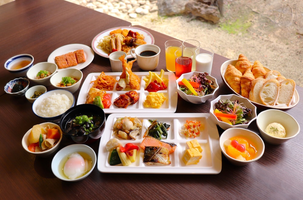 Izumo Royal Hotel 52/63