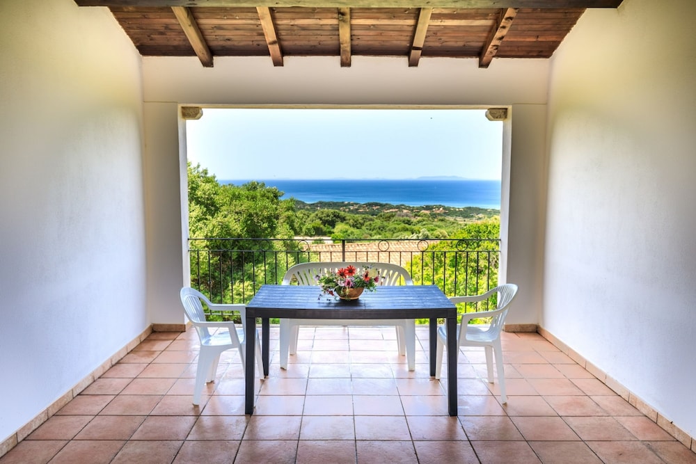 Stazzi Di Gallura Giagumeddu 7/57