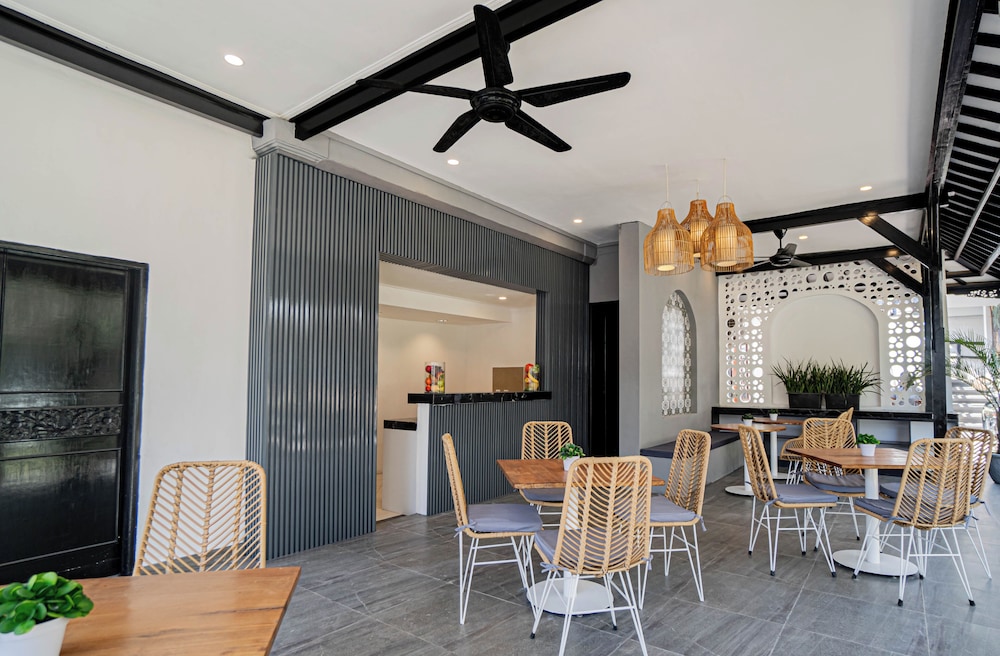 Casa Wina Kuta 46/62