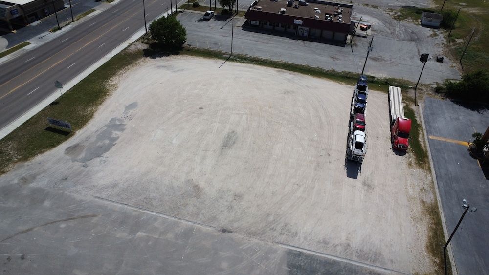Super 8 By Wyndham Kingsville 41/47