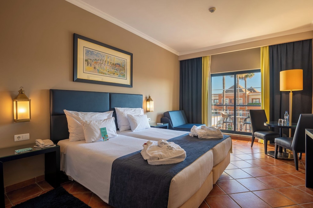 Vila Gale Tavira 29/70