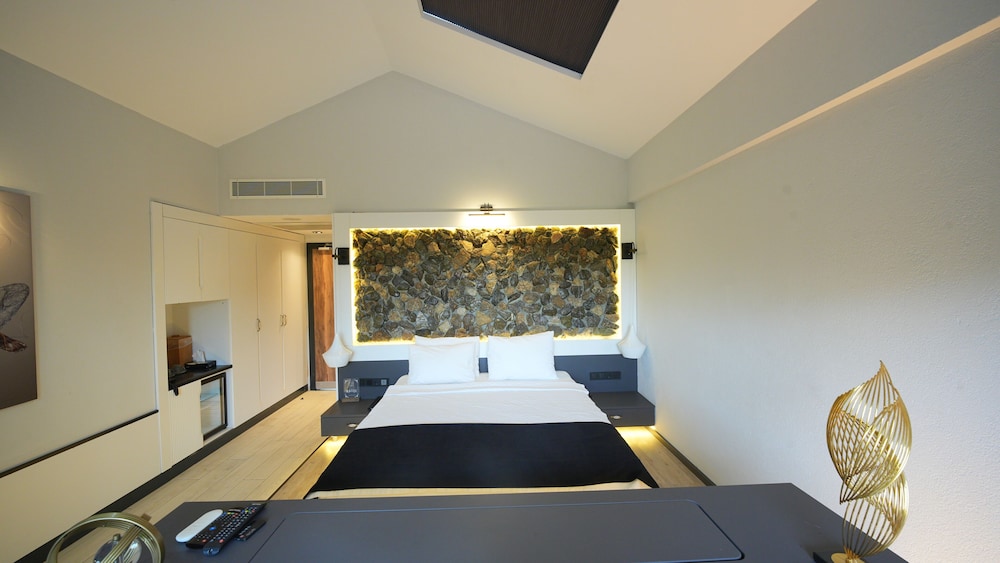 Ramitos Boutique Hotel 20/65