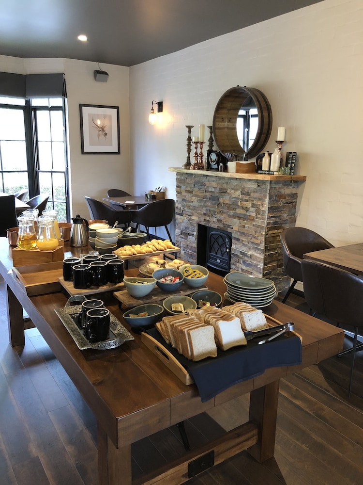 Lincoln Downs Resort Batemans Bay 34/50