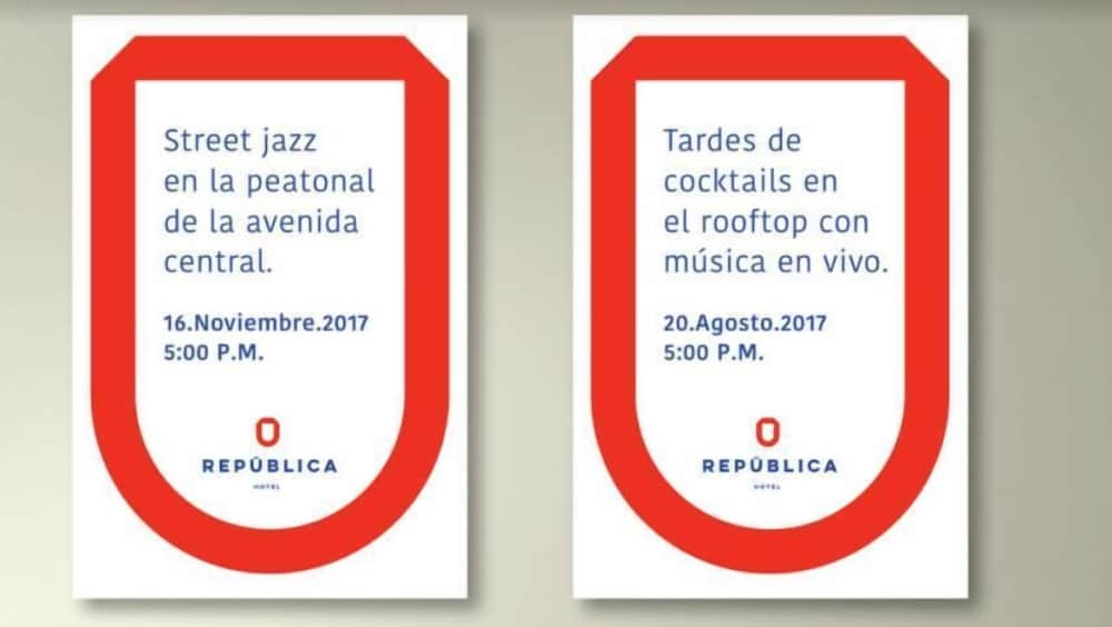 Hotel Republica Panama 31/60