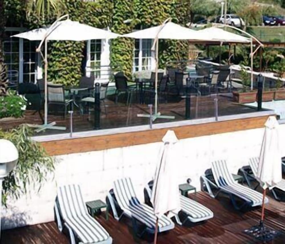 Archa Villa De Suances 3/50