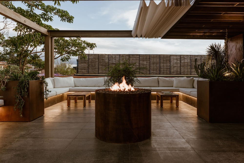 Majagua Hotel Boutique Adults Only 51/62