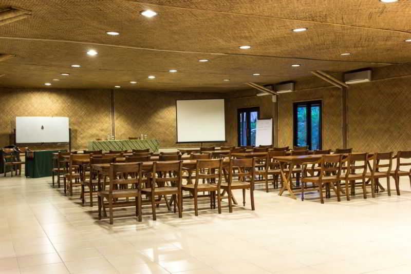 Sambi Resort Spa Resto 38/46