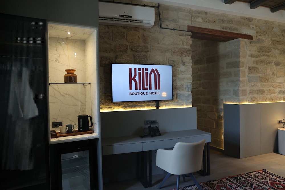 Kilim Boutique Hotel 50/60