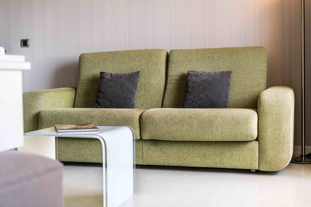 Isla Mallorca 19/27
