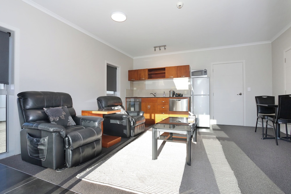 City Corporate Motor Inn 22/42