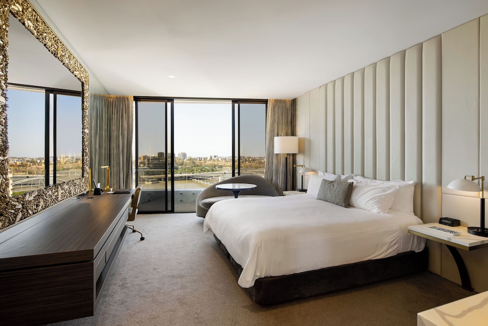 Emporium Hotel South Bank 22/72