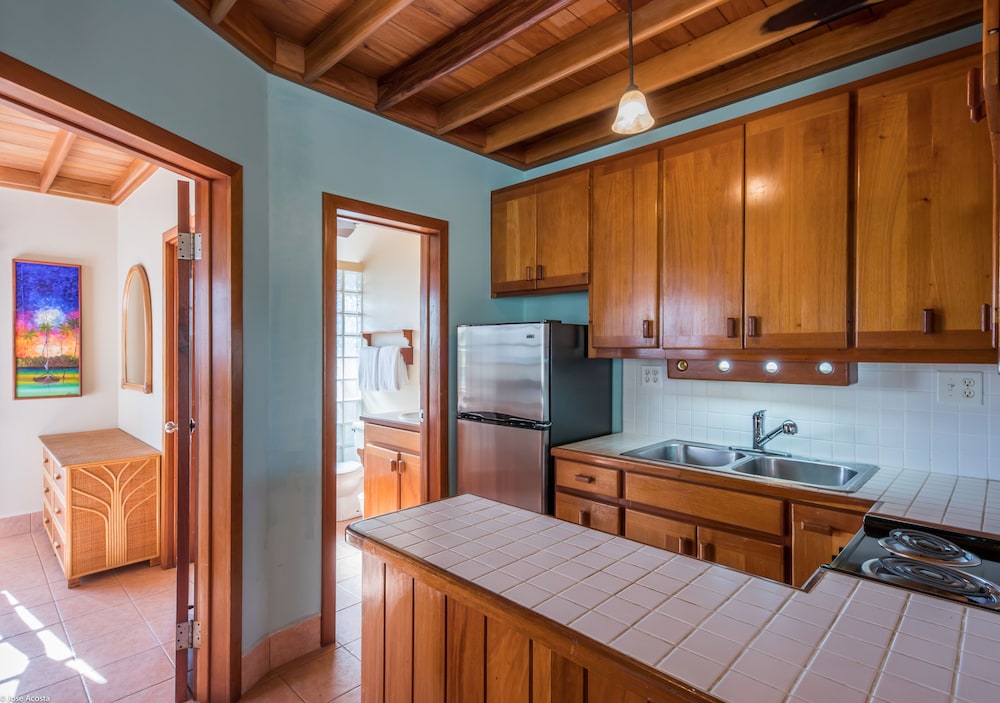 Belizean Shores Resort 22/50