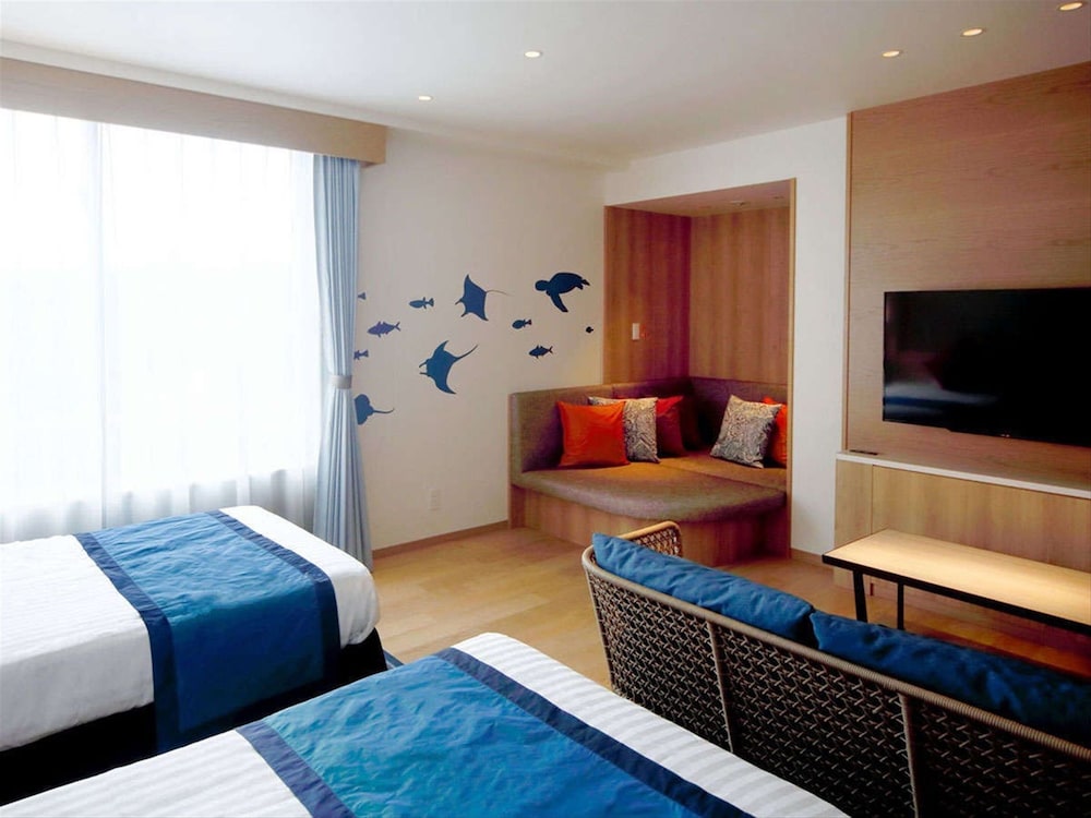 Hotel Breezebay Marina 28/71