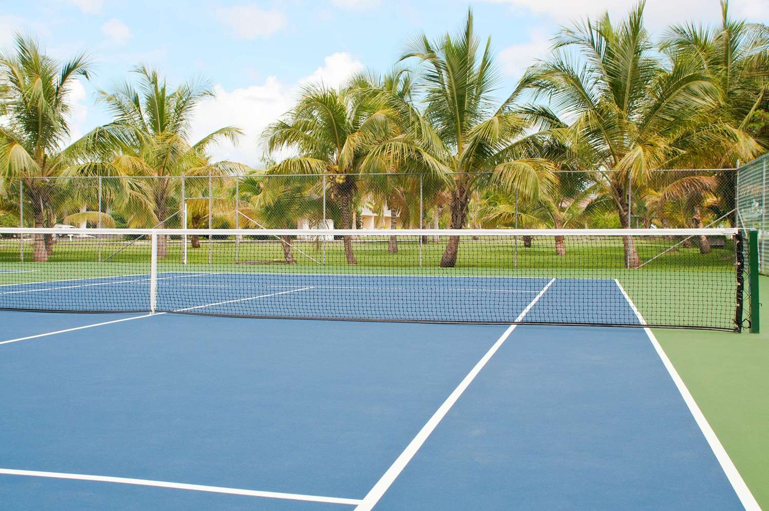 Radisson Grenada Beach Resort 17/41