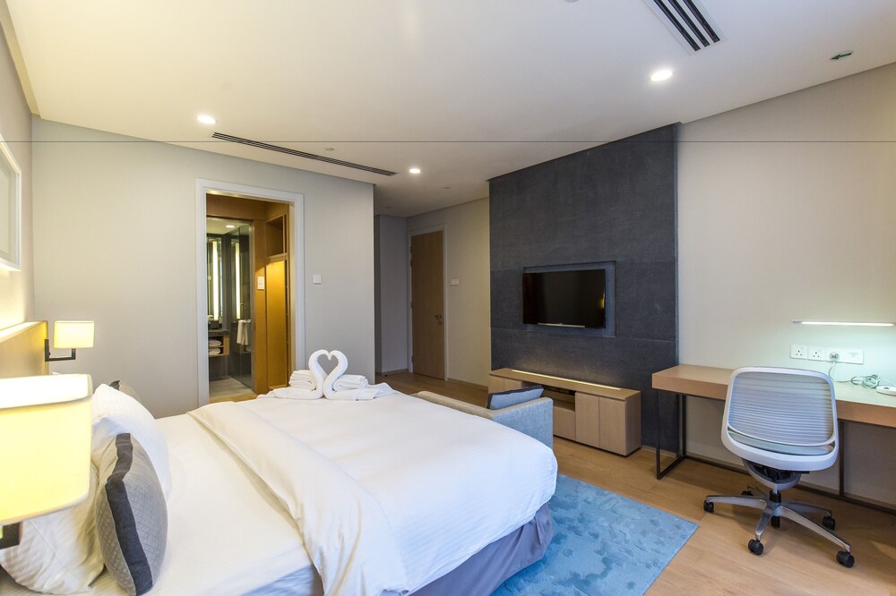 188 Private Suites By Subhome 14/50