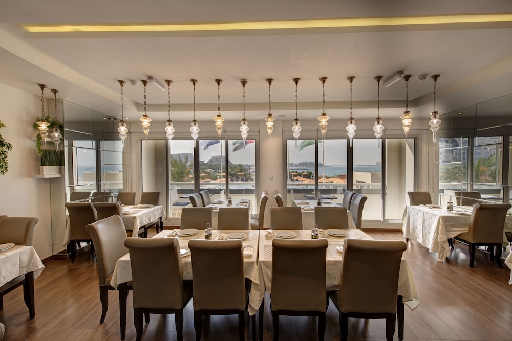 CITY STAY BEACH HOTEL APARTMENT 40/46