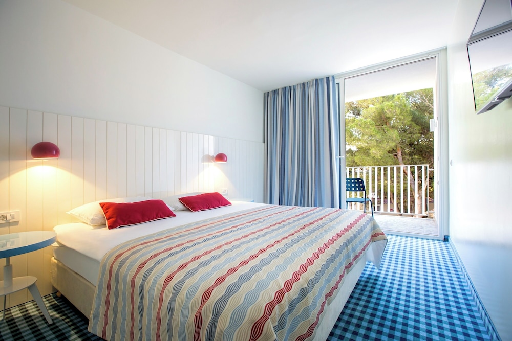Amadria Park Hotel Andrija -Solaris Kids 24/79