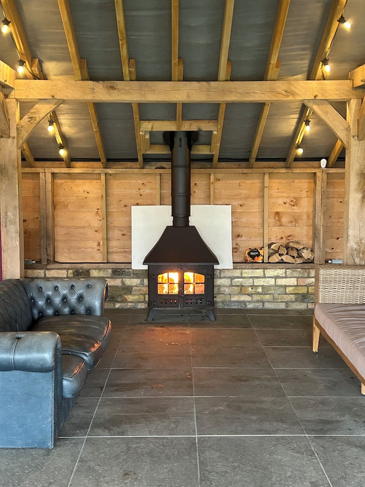 Bridleway Bed And Breakfast 6/50