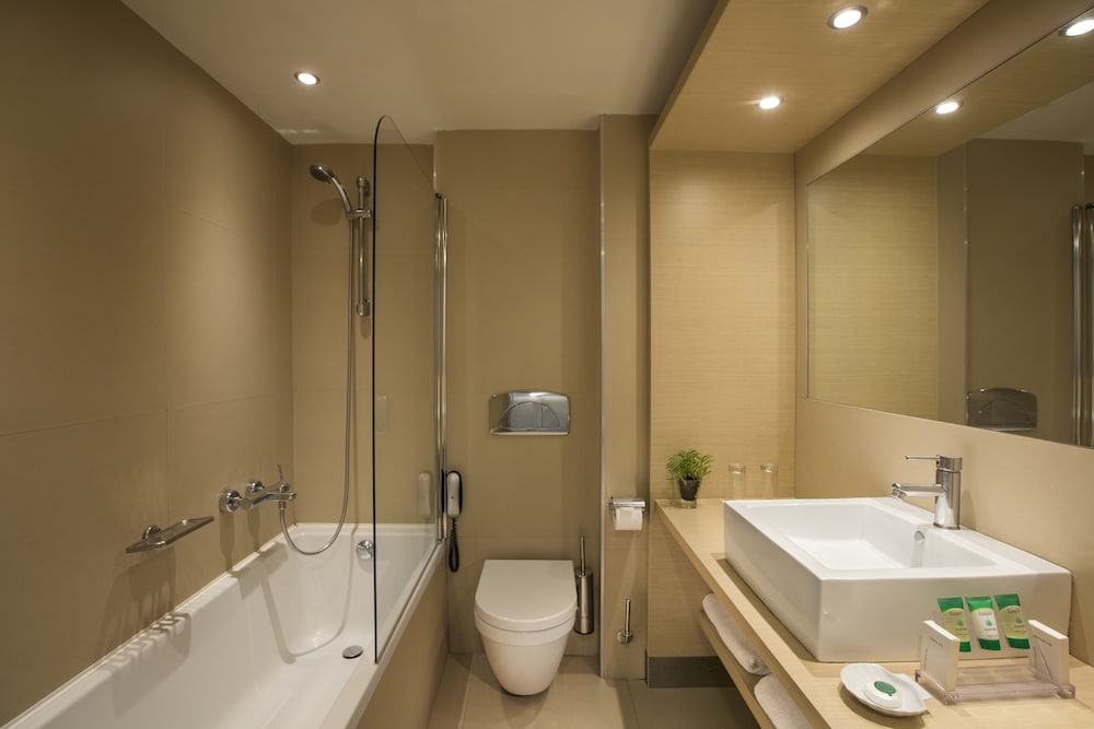 The GDM Island Hotel - Adults Only 43/50