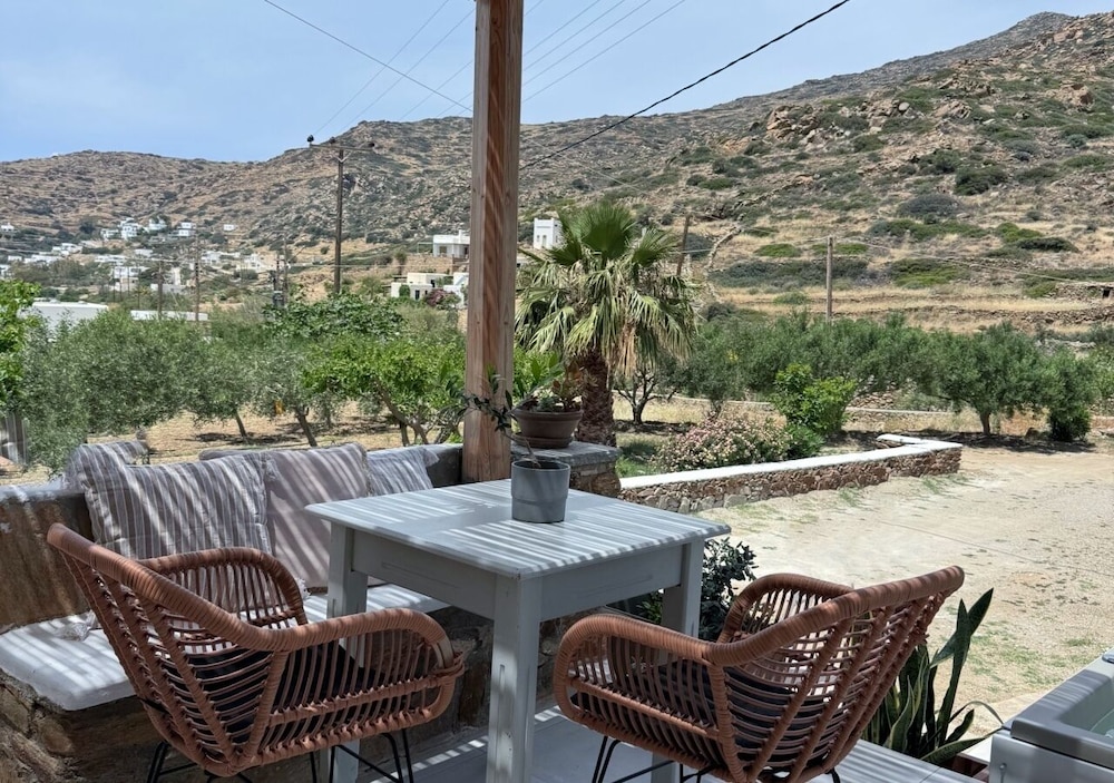 Spiti Apartment 19/32