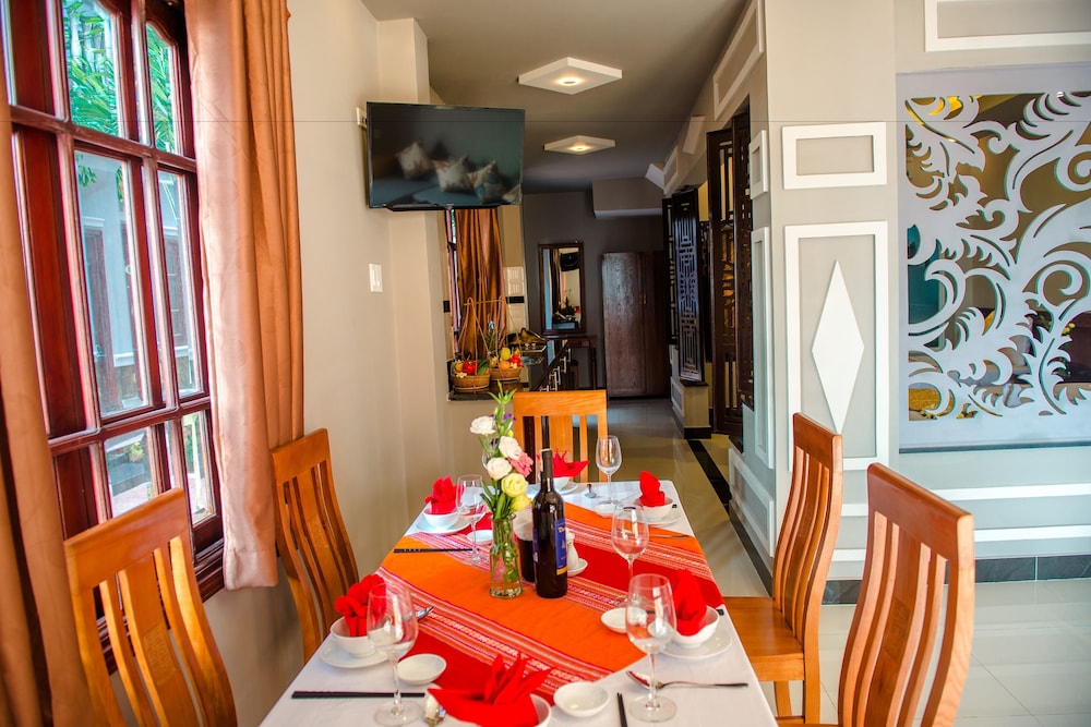 Viva Boutique Resort 50/67