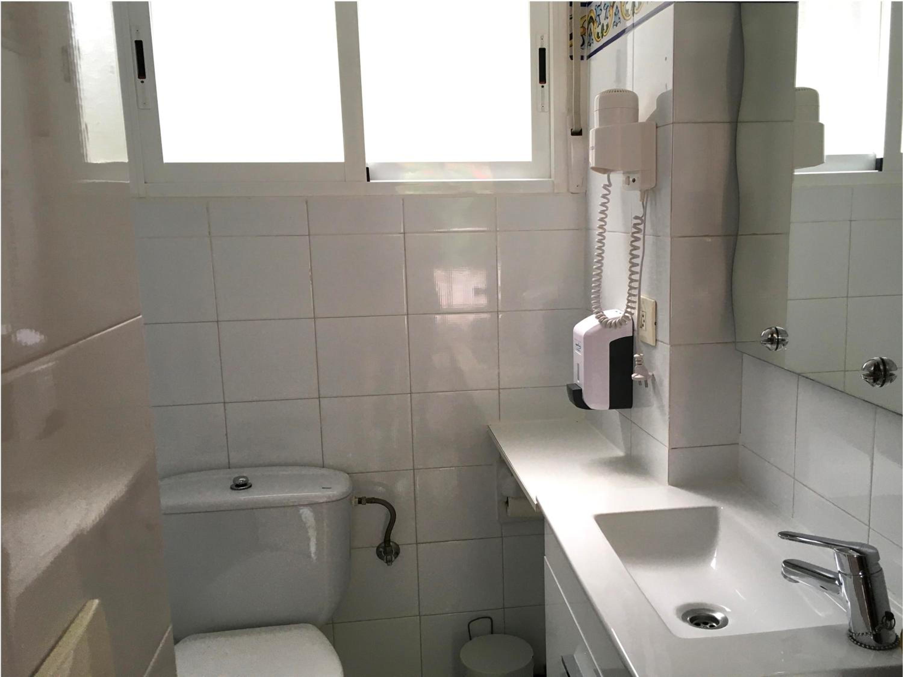 Apartamentos Bahia 25/29