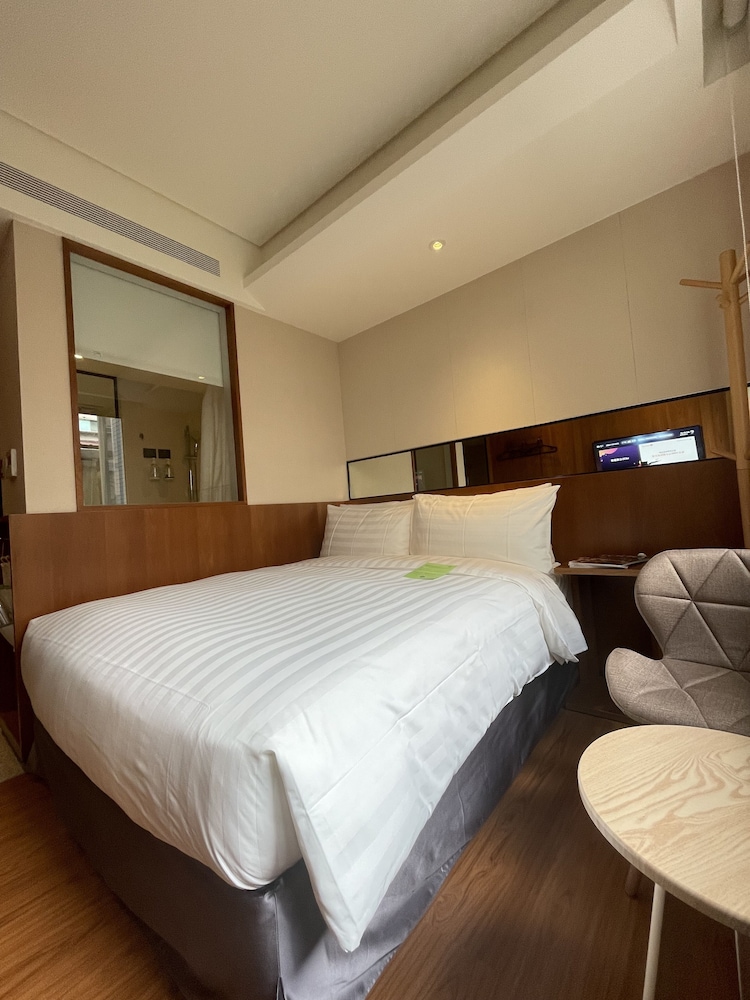 Panco Hotel 12/50