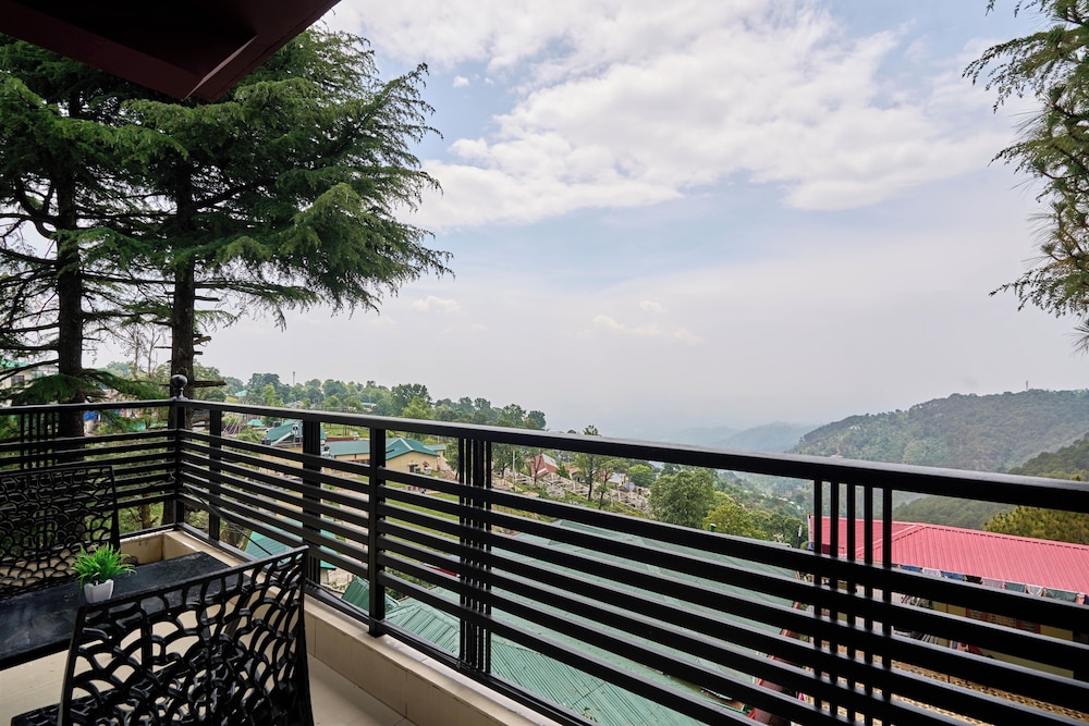 Treebo Roshan House 5/49